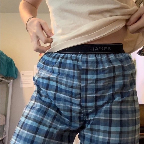 Boxer shorts - Picture 2 of 7